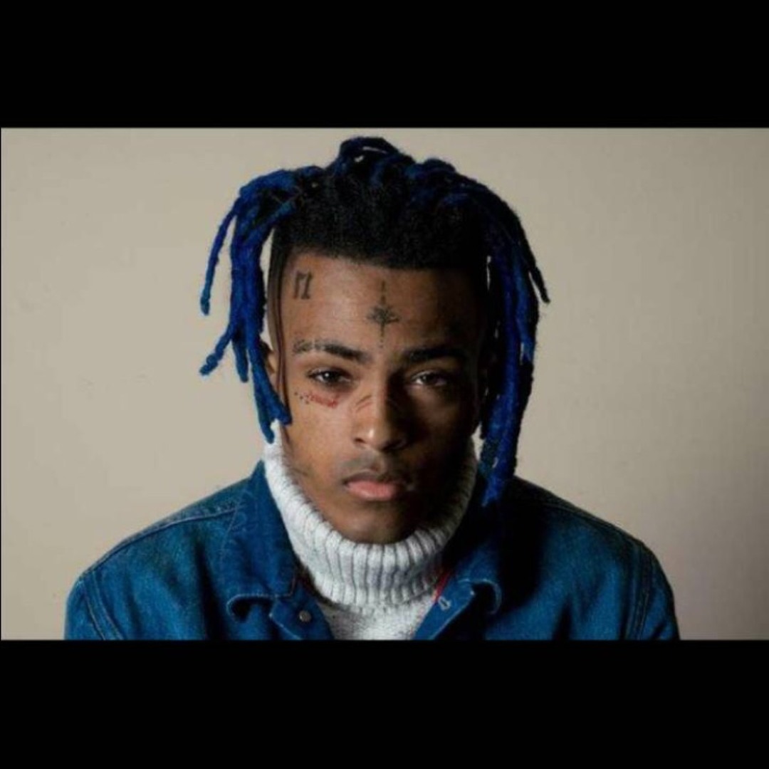 Stream User 26973884 music | Listen to songs, albums