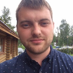 Александр Козленков