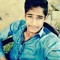 Rohit brar