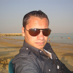 Mohamed Soubieh