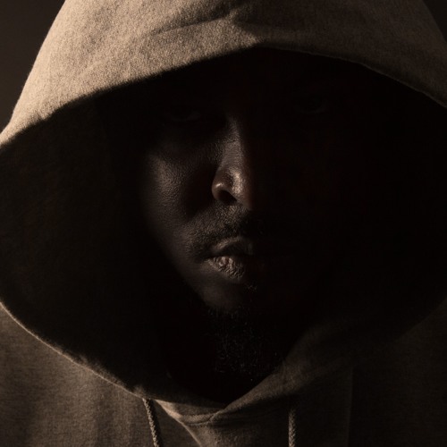 Stream J.UNKNOWN music | Listen to songs, albums, playlists for free on ...