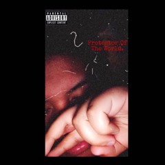 XOCUTTHROAT