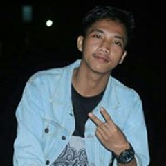 rohim