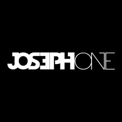 Joseph_ONE
