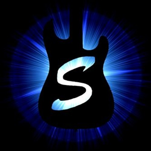 Superior Jam Tracks’s avatar