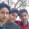 kishan