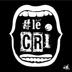 # le CRI