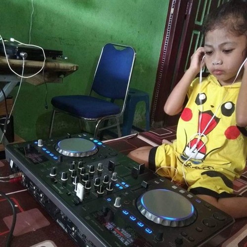 Lumpe 2021 - ( rezha x Wen  ) Reg Habibi.mp3