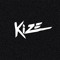 KIZE