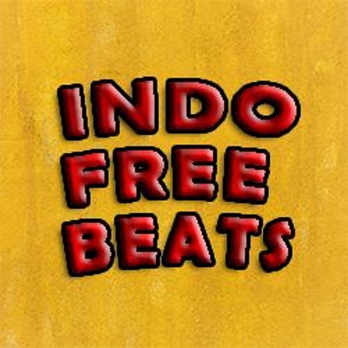 Stream INDO FREE BEATS music | Listen to songs, albums, playlists for free  on SoundCloud