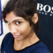 thushari rajasinghe