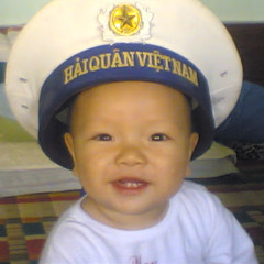 Nguyen Tat Thang