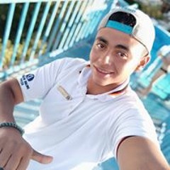 Mostafa