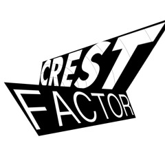 Crest Factor