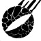SoundSatellite