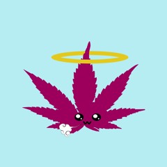 Weed Whenever UwU