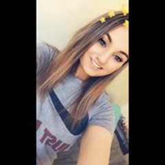 millie k