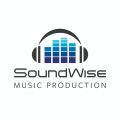 SoundWise Music Production