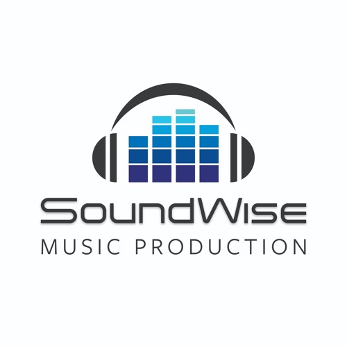 SoundWise Music Production’s avatar