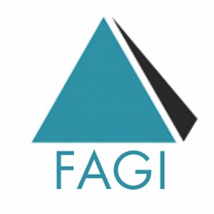 FAGI - Forschungskolleg Analytic German Idealism