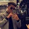 user709742696