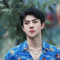 eiji