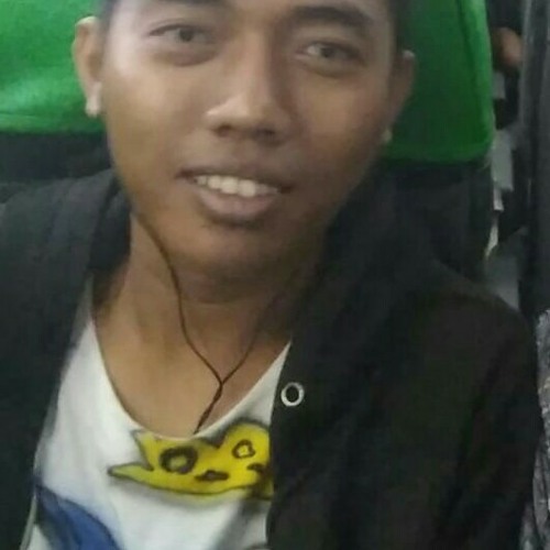 Tony Q Rastafara - Senandung Hujan _ New Album Sang Caherter.Tube).mp3