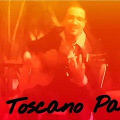 Toscano Pablo