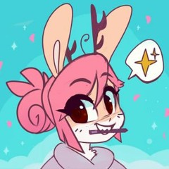 Hollulu