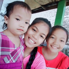 romaulina