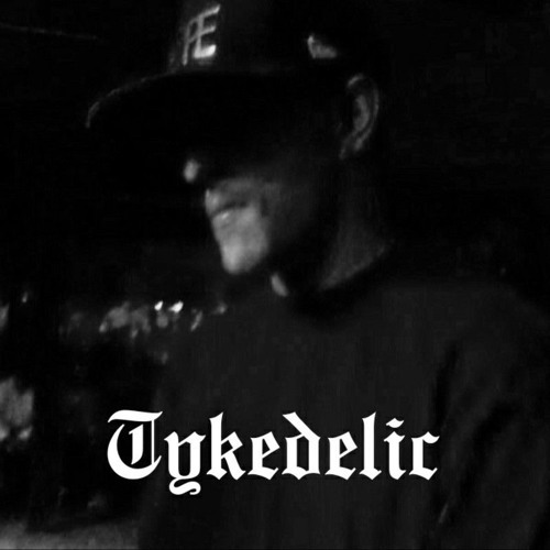 Tykedelic’s avatar