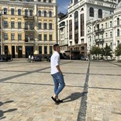 Artem Sysoiev