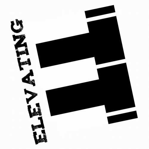 Elevatingmusicgroup’s avatar