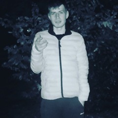 Leaqz