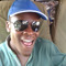Clinton Mutinda