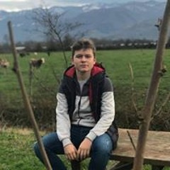 Onur Türkseven