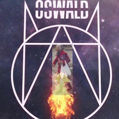 AFROJACK & STEVEN AOKI & DUCK SAUCE - NO BEEF (CSABA RAVER EDIT)