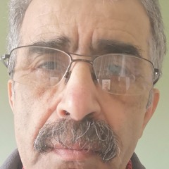 Farzad Reshad