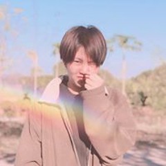Yoonggi Src