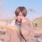Yoonggi Src