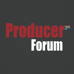 producer forum