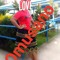 Dempo