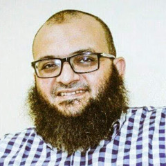 Eng.Sameh bassunee