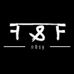n0sy