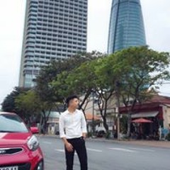 lee jun. boon