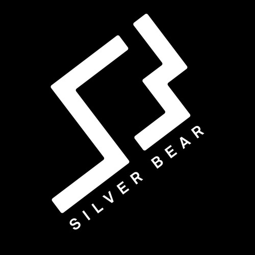 Silver Bear Recordings’s avatar