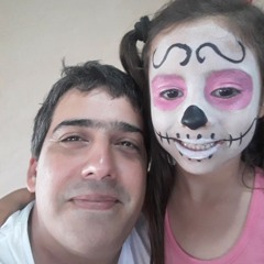 charly