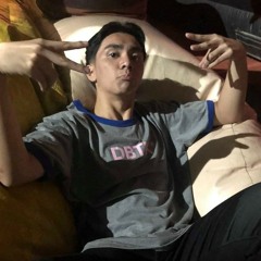 Miggy