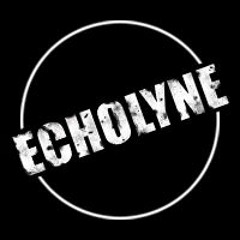 Echolyne