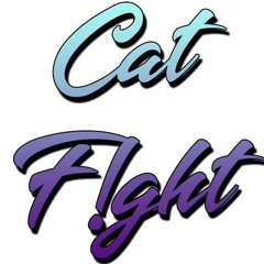 CatF!ght